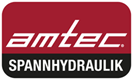 amtec logo