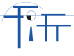 fift logo