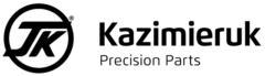 kazimieruk logo